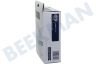 Sebo Stofzuiger Filter Micro - hospital grade -