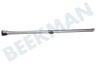 Sebo Stofzuiger Zuigbuis Telescoop 35mm