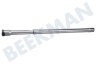 Sebo Stofzuiger Zuigbuis Telescoop 35mm