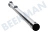 Sebo Stofzuiger Zuigbuis Telescoop 35mm