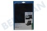 Lenco Book Case Tablet / eReader, Zwart