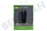 GP 1C02A GP Portable Powerbank 2600mAh
