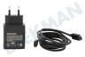 Samsung EP-T4510XBEGEU 45 Watt, PD Power Adapter