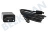 Samsung EP-T4510XBEGEU 45 Watt, PD Power Adapter
