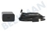 Samsung EP-T4510XBEGEU 45 Watt, PD Power Adapter