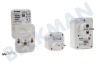 D-Link DCH-100KT D-Link Smart Home HD Starter Kit