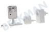 D-Link DCH-100KT D-Link Smart Home HD Starter Kit