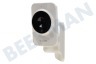 D-Link DCH-100KT D-Link Smart Home HD Starter Kit