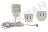 D-Link DCH-100KT D-Link Smart Home HD Starter Kit