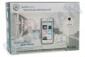 D-Link DCH-100KT D-Link Smart Home HD Starter Kit