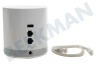 D-Link DCH-G020 D-Link Connected Home Hub