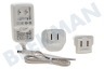 D-Link DCH-G020 D-Link Connected Home Hub