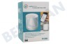 D-Link DCH-G020 D-Link Connected Home Hub