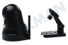 D-Link DCS-5010L D-Link Monitor 360