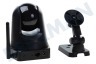 D-Link DCS-5010L D-Link Monitor 360
