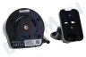 D-Link DCS-5010L D-Link Monitor 360