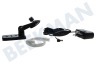 D-Link DCS-5010L D-Link Monitor 360