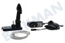 D-Link DCS-5010L D-Link Monitor 360