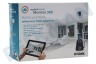 D-Link DCS-5010L D-Link Monitor 360