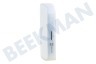 Philio PSC05 Gateway Wifi/Z-Wave/Zigbee USB