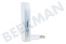 Philio PSC05 Gateway Wifi/Z-Wave/Zigbee USB