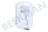 Philio PSC05 Gateway Wifi/Z-Wave/Zigbee USB