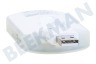 Philio PSC05 Gateway Wifi/Z-Wave/Zigbee USB