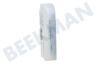 Philio PSC05 Gateway Wifi/Z-Wave/Zigbee USB