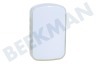 Philio PSC05 Gateway Wifi/Z-Wave/Zigbee USB