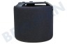 Amazon Amazon Echo Plus Stereo System