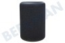 Amazon Amazon Echo Plus Stereo System