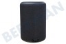 Amazon Amazon Echo Plus Stereo System