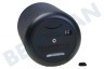Amazon Amazon Echo Plus Stereo System