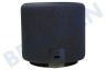 Amazon Amazon Echo Plus Stereo System