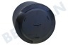Amazon Amazon Echo Plus Stereo System