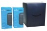 Amazon Amazon Echo Plus Stereo System