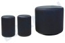 Amazon Amazon Echo Plus Stereo System