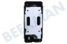 Hikvision DS-KB8112-IM HiWatch IP Video Deurbel