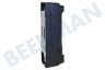 Hikvision DS-KB8112-IM HiWatch IP Video Deurbel