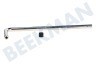 Hikvision DS-KB8112-IM HiWatch IP Video Deurbel