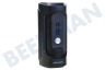 Hikvision DS-KB8112-IM HiWatch IP Video Deurbel