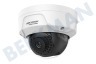 Hikvision HWI-D120H-M HiWatch Dome Outdoor Camera 2 Megapixel