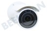 Hikvision HWI-B620H-Z HiWatch Bullet Outdoor Camera 2 Megapixel