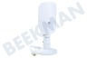 Hikvision HWI-B620H-Z HiWatch Bullet Outdoor Camera 2 Megapixel