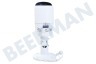 Hikvision HWI-B620H-Z HiWatch Bullet Outdoor Camera 2 Megapixel