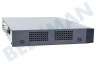 Hikvision HWN-4108MH-8P HiWatch 8-Kanaals Recorder