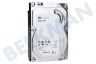 Seagate ST2000VX008 Harddisk Video 3.5 HDD 2TB SATA 64MB
