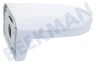 MEKO 8196-MK Wandmontagebeugel Fixed Wit