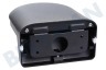 MEKO 8196-MK-Z Wandmontagebeugel Fixed Zwart