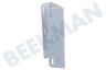 MEKO 8205-MK Junctionbox Mastbeugel Wit